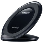 Samsung-Wireless-Charger-price-in-pakistan-islamabad-lahore-karachi